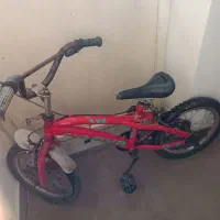 دوچرخه سایز ۲۰