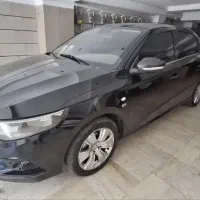 تارا اتوماتیک V2