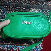 کیف زنانه