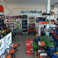 چاله‌کن‌های حرفه‌ای تک‌نفره و دو‌نفره