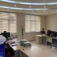 زبرا طرح دار|پرده، رانر، رومیزی|اردبیل, |دیوار