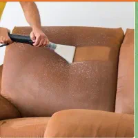 مبلشویی در منزل