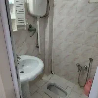 آپارتمان مبله یکخوابه شرق مرکز|اجارهٔ کوتاهمدت آپارتمان و سوئیت|تهران, شارق|دیوار