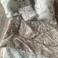 روتختی چهارتکه تک نفره