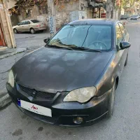 پروتن جن تو ۲۰۰۷