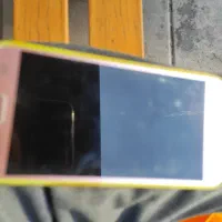 موبایل