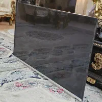 تلویزیون. ۵۵ اینچ