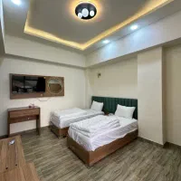 تور کربلا دو سر زمینی|تور و چارتر|تهران, افسریه جنوبی|دیوار