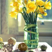 شرکت خدماتی نظافتی افرا (پردیس بومهن رودهن )