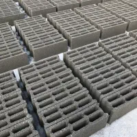 استخدام کارگر بلوکه‌زنی تسویه منظم و کار دائمی