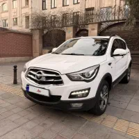 هایما s5 مدل 1401