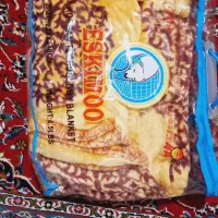 روتختییکنفرهنو|سرویس روتختی|اسدآباد, |دیوار