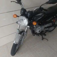 باکسر
