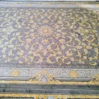 فرش6متری جفت1000شانه