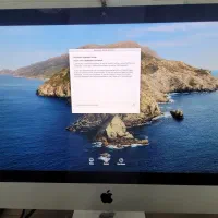 imac2019