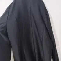 مانتو مجلسی سایز ۴۴|لباس|قم, ناصردیوان|دیوار