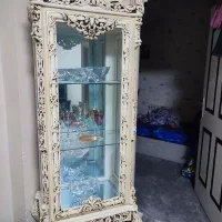 بوفه شیک