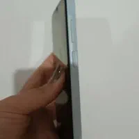 گوشی a15|موبایل|پاکدشت, پاکدشت (مامازند)|دیوار