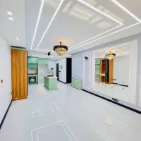 اپارتمان لوکس درقدوسی غربی، شیراز