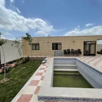 فروش-باغ-ویلا-مجوزدار-موقعیت-قابل-سکونت-امنیت-دار