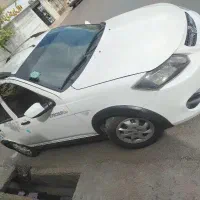 کوییک ساده 1401