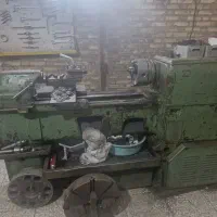 قالبساز پلاستیک وکارگر وسط کار قالبسازی وتراشکاری|استخدام صنعتی، فنی، مهندسی|پیشوا, |دیوار