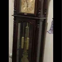 ساعت ایستاده شیک