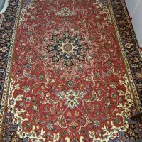 فرش ۹ و ۶ متری|فرش|مشهد, آزادشهر|دیوار