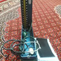 فشار سنج
