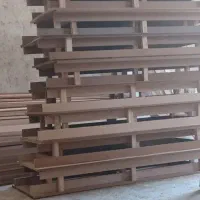 تولیدات تشک و تخت و کفه تخت قیمت کف بازار|تشک تختخواب|فریدونکنار, |دیوار