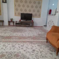 خانه دربست ویلایی ۷۰ متری