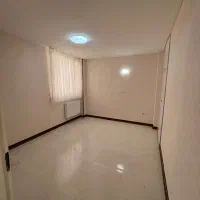 مسکن مهر ۲خواب فاز یک صدرا مجتمع ارژن|فروش آپارتمان|صدرا-فارس, فاز ۱|دیوار