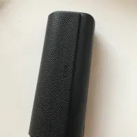 سیگار آیکاس