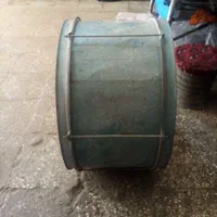 طبل یاماها|درام و پرکاشن|سبزوار, بیهق شرقی|دیوار