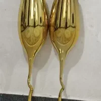گلدان