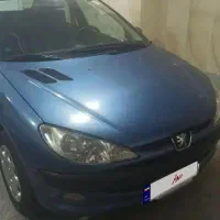 sd v8 بی رنگ