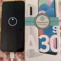 سامسونگ مدل a30s