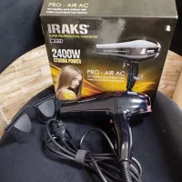 سشوار ایرانی