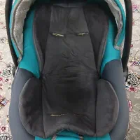 کریر|کالسکه و لوازم جانبی|املش, |دیوار