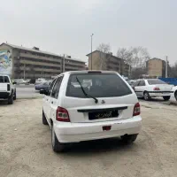 پراید 111|خودرو سواری و وانت|ارومیه, |دیوار