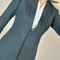 کت و شلوار پیراهن مجلسی