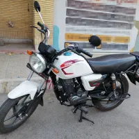 کی وی150درحد