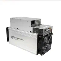 ۲ عدد ماینر