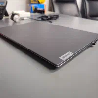 15-1517 5 Ideapad|رایانه همراه|فشاپویه, |دیوار