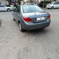 دنا|خودرو سواری و وانت|اصفهان, کوجان|دیوار