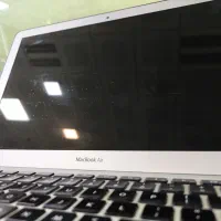 لپتاپ مک بوک ایر|رایانه همراه|مشهد, ایثار|دیوار