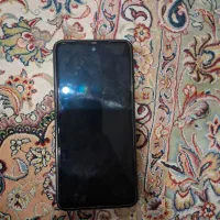 گوشی سامسونگ A72 Galaxy A72|موبایل|تهران, حسین‌آباد|دیوار