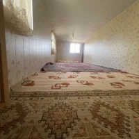 ویلا باغ ساحلی جنگلی|اجارهٔ کوتاه‌مدت ویلا و باغ|رضوانشهر, |دیوار