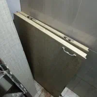 در خونه نوه سالم