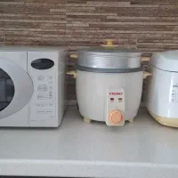 لوازم خانگی